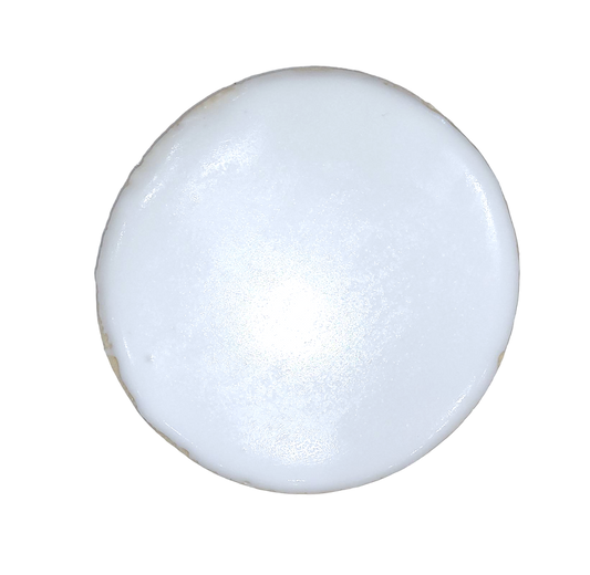 Custom 3" Circle  Sugar Cookie - Royal Icing