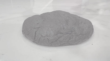 Molten Lava